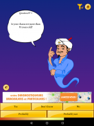 Akinator APK Download for Android Free