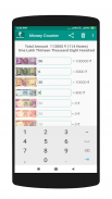 Money Counter India (INR) screenshot 8