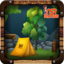 New Escape Games 145 Icon