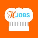 Hotel Jobber Jobs