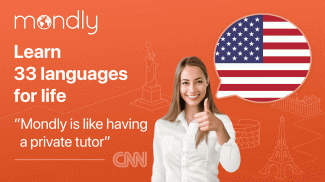 Learn American English Free screenshot 4
