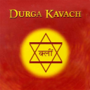 Durga Kavach Hindi