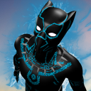 Super Black Hero Rope - Baixar APK para Android | Aptoide