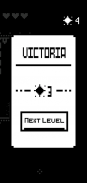 1-Bit Jumper screenshot 4