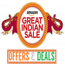 Amazon_Discount_India