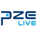 PZE Live