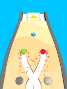 Dig Balls screenshot 4