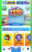 Scrabble® GO - Kelime Oyunu screenshot 2