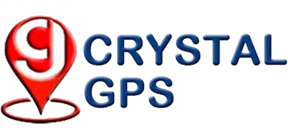 Crystal GPS - Vehicle Tracking