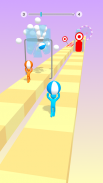 Tricky Track 3D screenshot 7