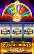 RapidHit Casino - BEST Slots screenshot 4