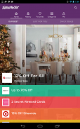 RetailMeNot: Save with Coupons, Deals, & Discounts screenshot 11