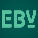 East Brunswick Village App - Baixar APK para Android | Aptoide