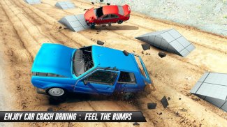 About: GLI Beamng Accidents Sim 3D (Google Play version)