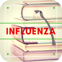 Influenza Information