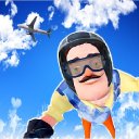 Guide For Hi Neighbor Alpha 4 Tips