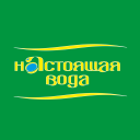 Настоящая Вода - Доставка воды