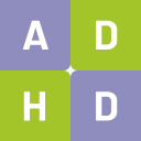 ADHD Game