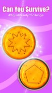 Honeycomb Candy Challenge Game screenshot 4