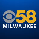 CBS 58 News