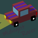 Midnight Racer