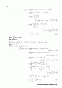 12th class maths solution in hindi Part-2 screenshot 4