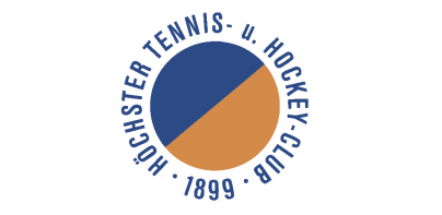 Höchster Tennis- und Hockey-Cl