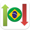 Brazilian Stock Market