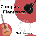 Flamenco rhythms. Metronome - Baixar APK para Android | Aptoide