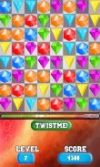 Diamond Twister screenshot 2