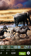 Hidden Object - African Adventure screenshot 2