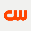 The CW Icon