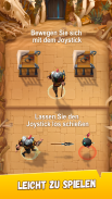 Butchero: Episches Online Rollenspiel screenshot 0