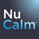 NuCalm-Sleep, Recover, Perform