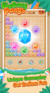 BigBang PopStar - Pongs Puzzle screenshot 3