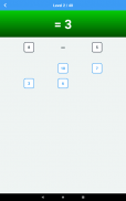 Math Puzzle Games screenshot 22