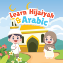 Arabic Learning for Kids icon