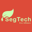 Segtech Bio Waste