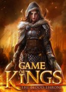 Game of Kings:The Blood Throne screenshot 9