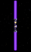 LED Twin Light Saber screenshot 9