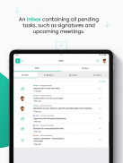 Atlas Governance screenshot 6