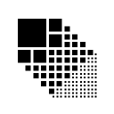 Pixel Filter Icon