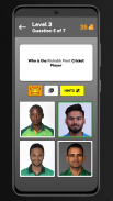 Cricket Quiz screenshot 5