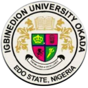 Igbinedion University Mobile