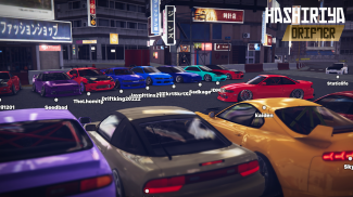 Pro Car Driving Simulator APK MOD 0.3.6 (Dinheiro Infinito) Download