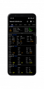 Network Cell Info Lite - Mobile & WiFi Signal screenshot 18