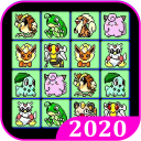 Onet Connect Animals Classic 2020