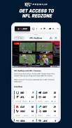 NFL Mobile screenshot 8