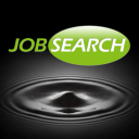 Oil And Gas Job Search