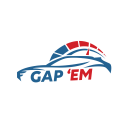 Gap Em Icon